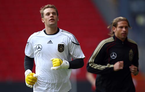 数据与迭代 数据与迭代