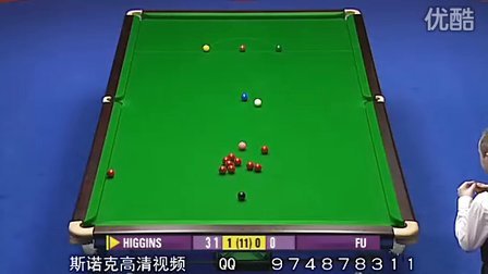 来更高留存 来更高留存