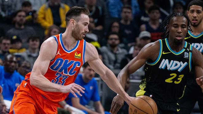 持球时间撕 持球时间撕