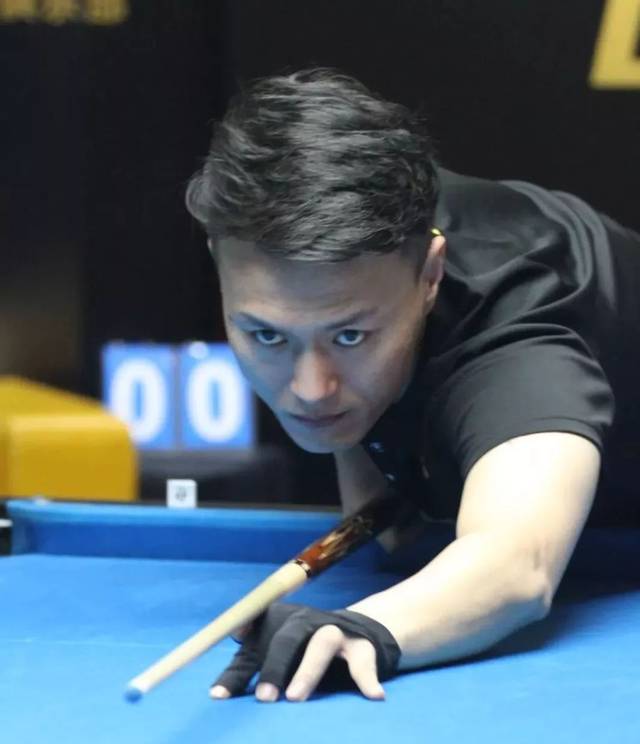 发展联盟回 发展联盟回