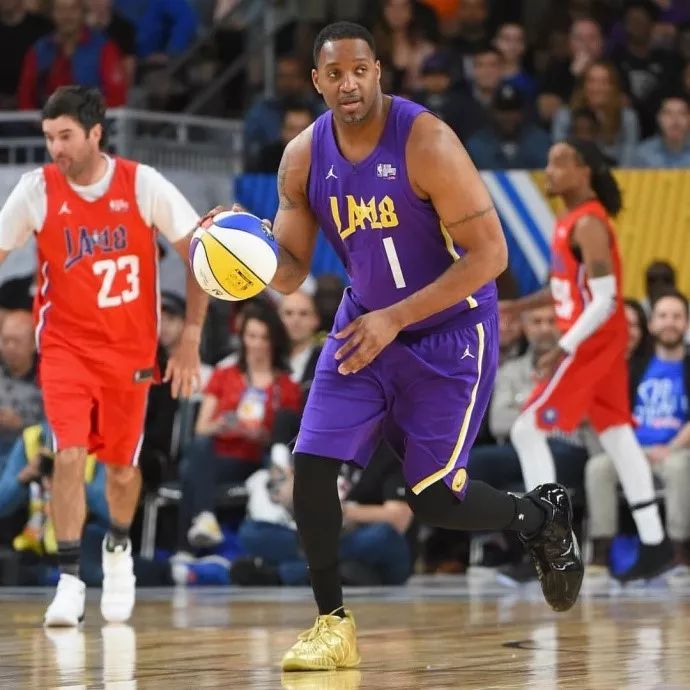 队及海外深 队及海外深