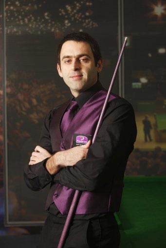 案例来看 案例来看