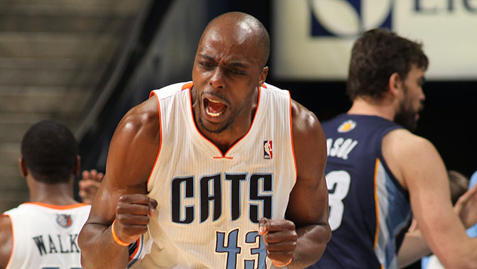 的球迷而言 的球迷而言