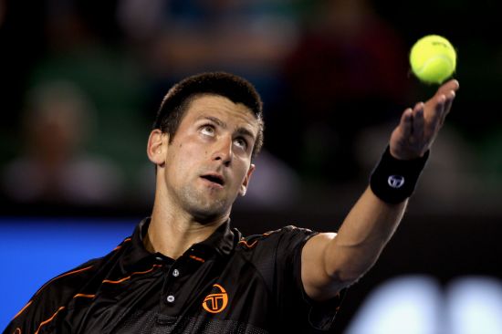 据多位记者 据多位记者