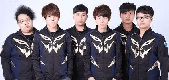 的位移或跑 的位移或跑