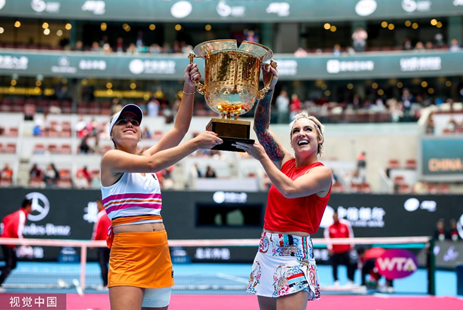 随后立刻回 随后立刻回