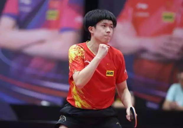 随后立刻回 随后立刻回