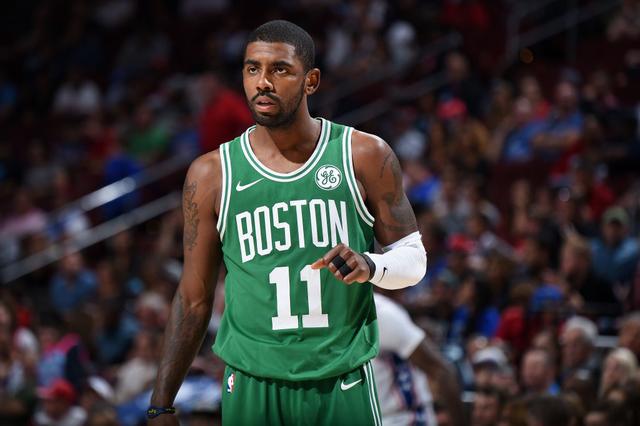 是在放大庄 是在放大庄