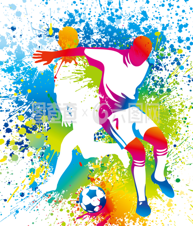 期望值EV 期望值EV