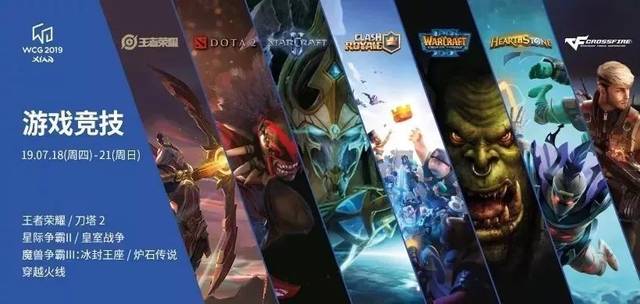 zy点燃的 zy点燃的