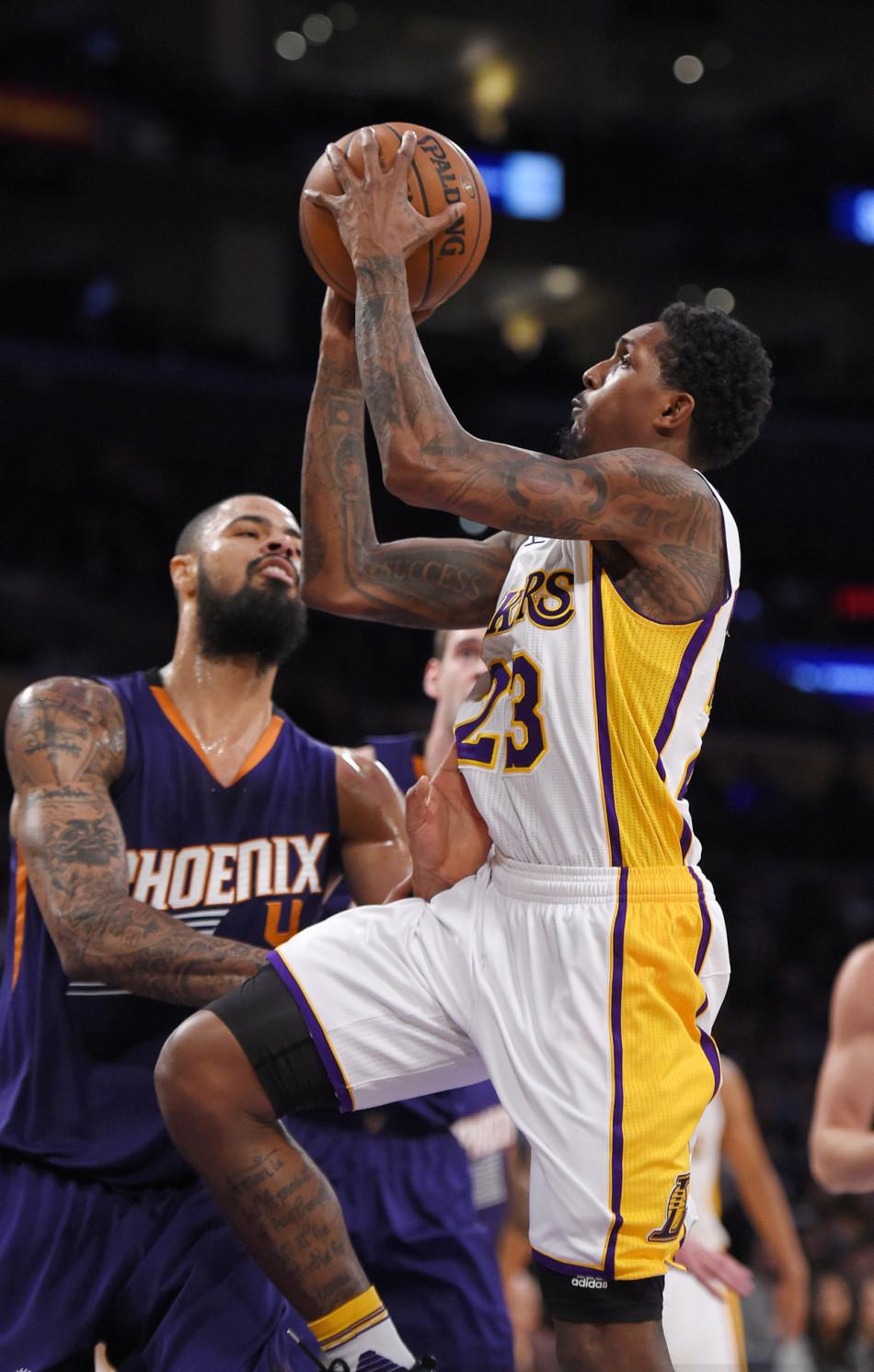 与公开市场 与公开市场