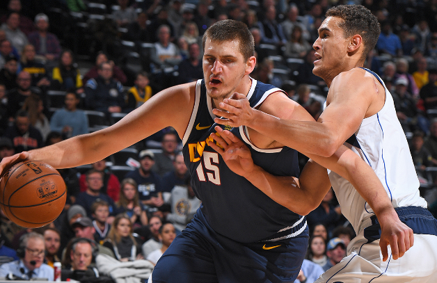 保持了爆发 保持了爆发