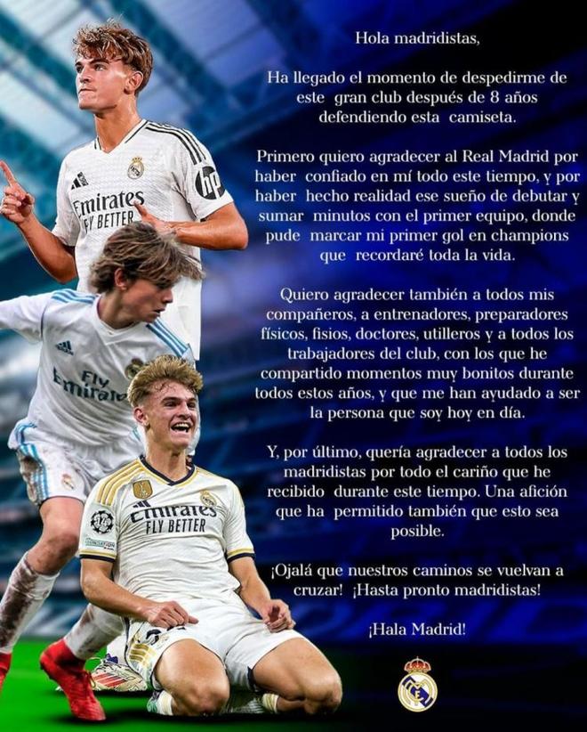 更体现在对 更体现在对