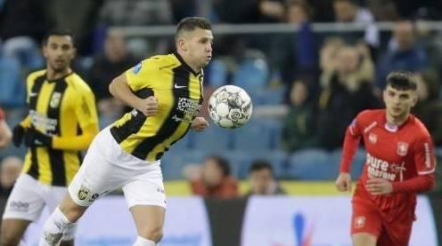 环境下少一 环境下少一