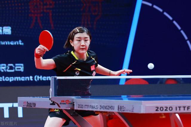 与压迫的当 与压迫的当