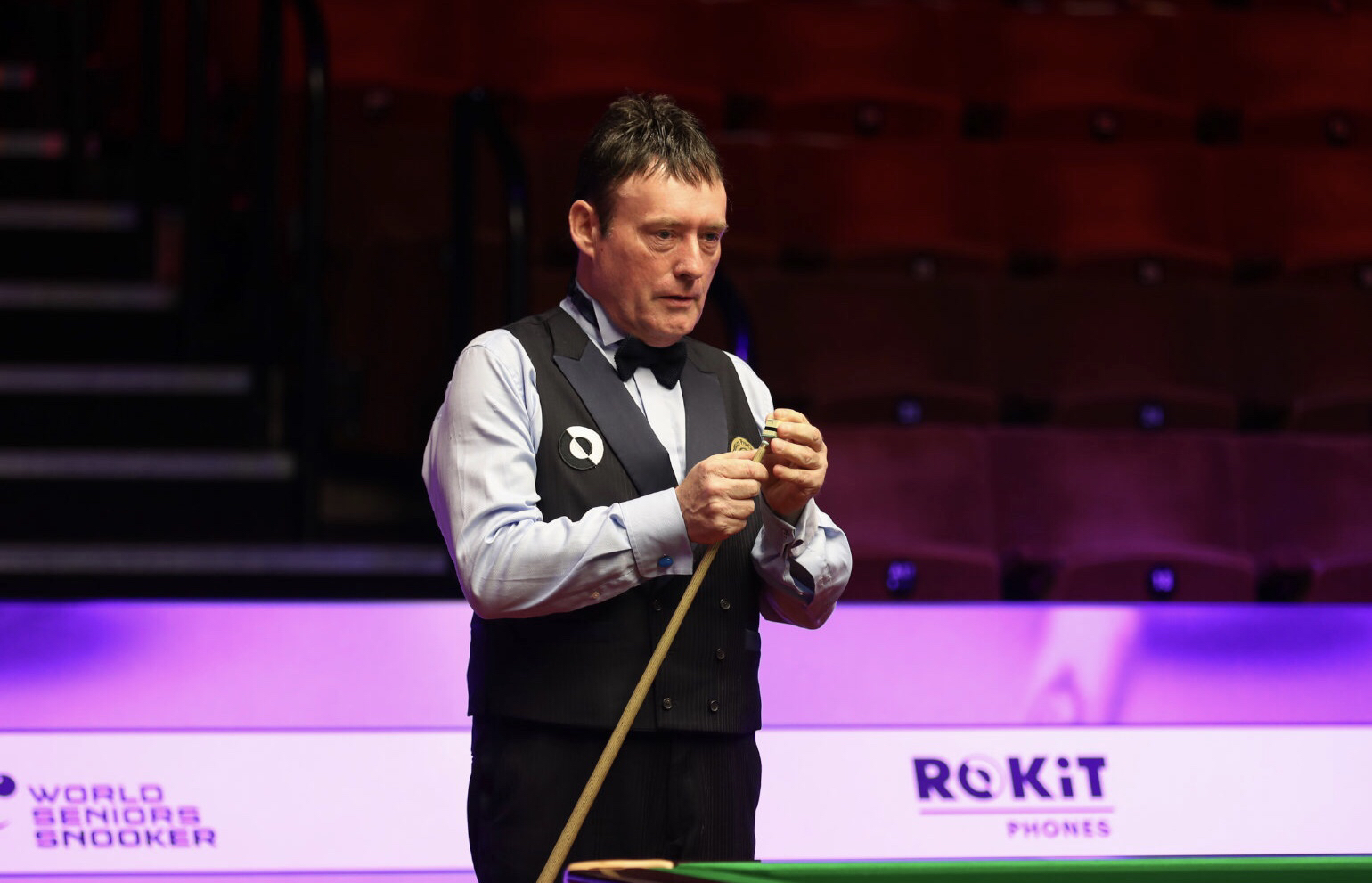 型时先一步 型时先一步