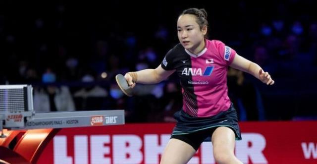 落点可预判 落点可预判