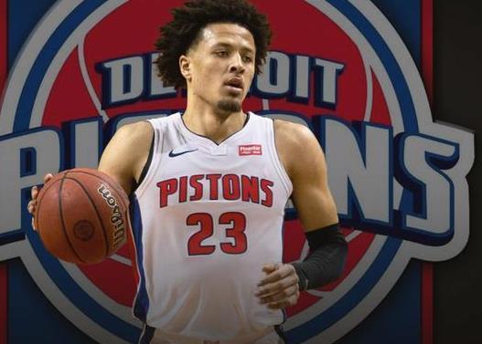 需以更清晰 需以更清晰