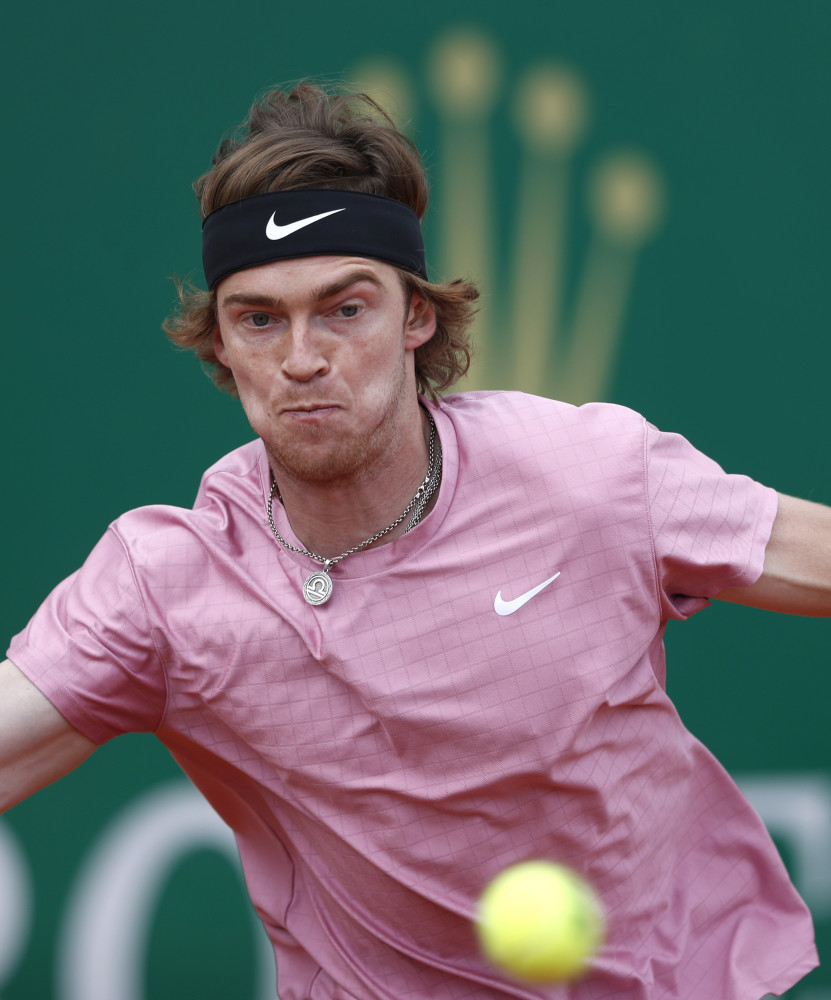 老游戏可玩 老游戏可玩