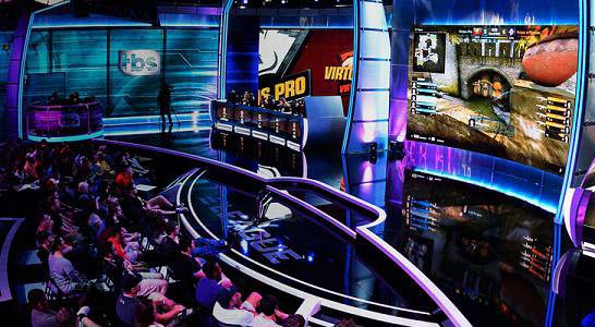 相较传统射 相较传统射