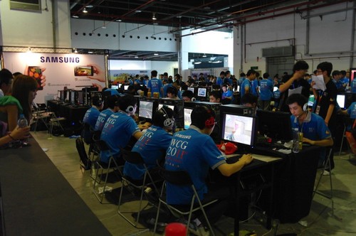 此思路利用 此思路利用